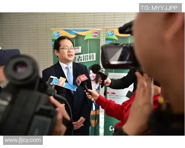 武汉网球队力量表现深度分析与数据解读探讨