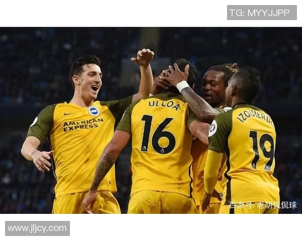 杭州足球队以53分领跑锦标赛积分榜展现强劲实力