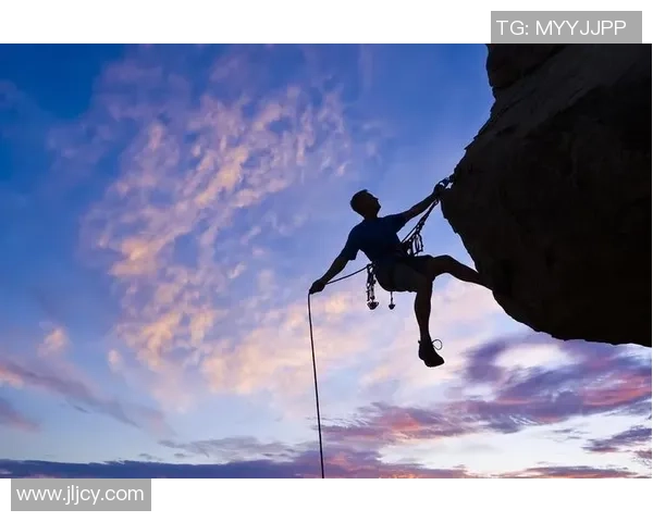 极限运动的魅力与挑战：探秘杭州极限运动队的战斗精神与团队合作
