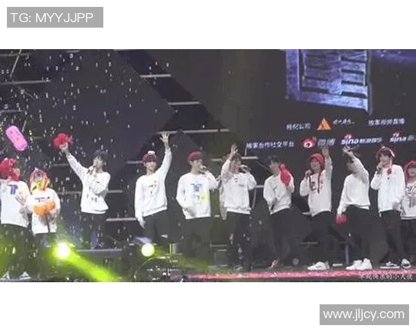 成都街舞队与南京街舞队赛后复盘分析团队配合与战术执行的精彩对决