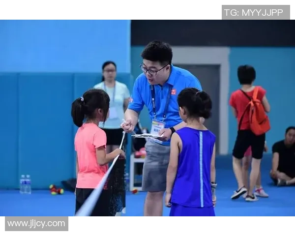 深圳篮球队在杯赛中的心理素质分析与表现评估