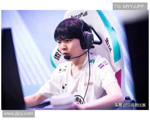 成都滑板队中路突破战术解析与实战应用探讨