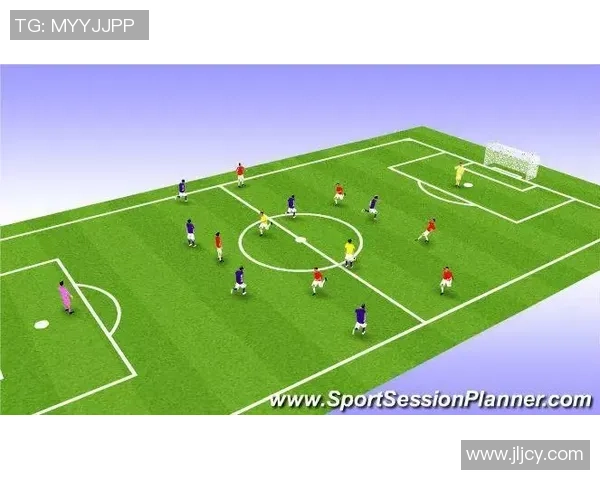 深入分析成都篮球队的快速转换战术及其战术优势