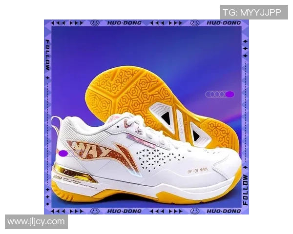 杭州乒乓球队防守革新之路探秘与战术解析